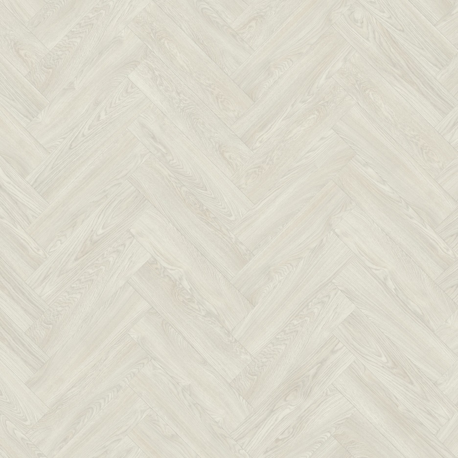 Виниловый пол Moduleo LayRed Herringbone Laurel Oak 51104