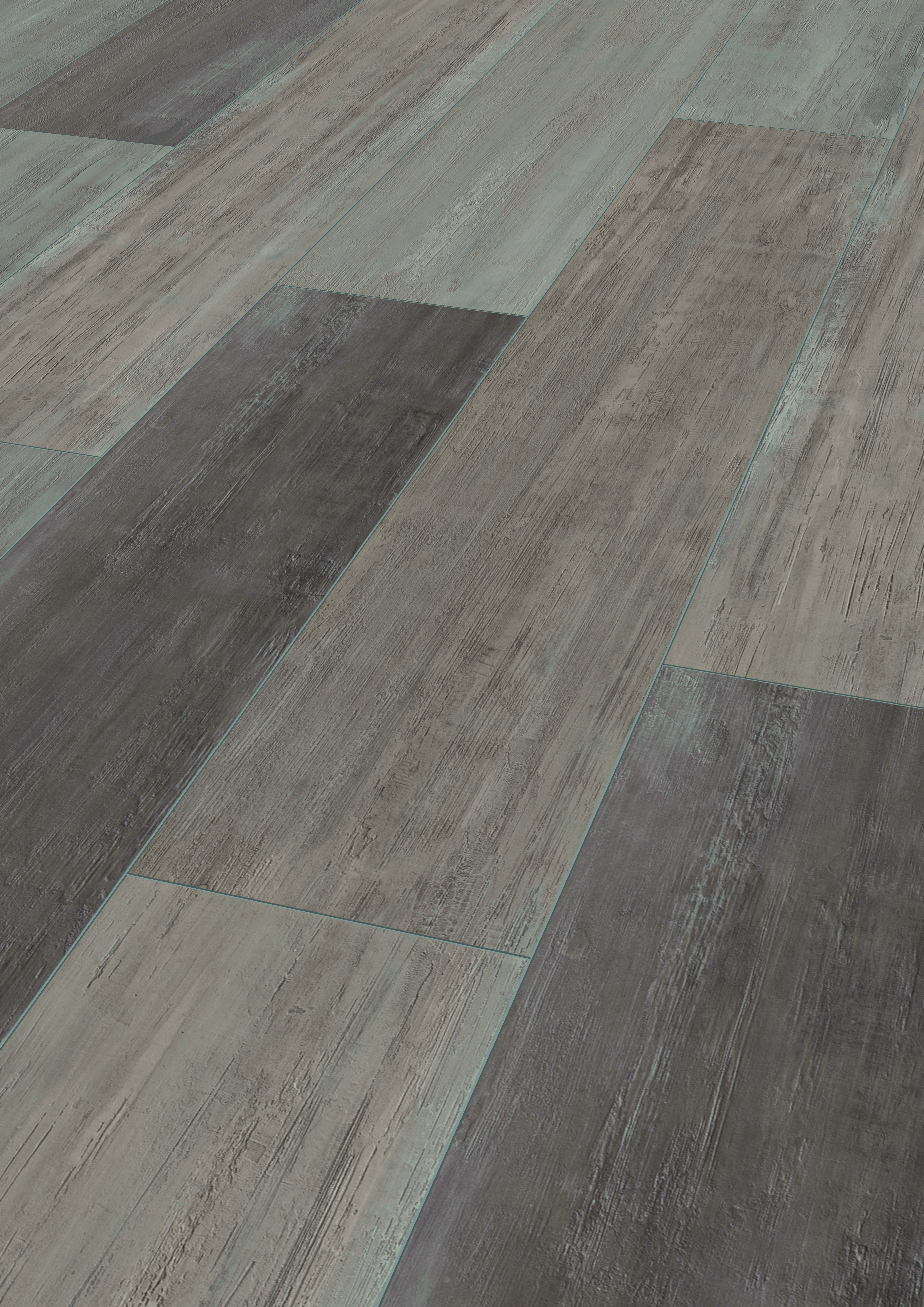 Ламинат Kronotex Exquisit Plus Висби D 4708