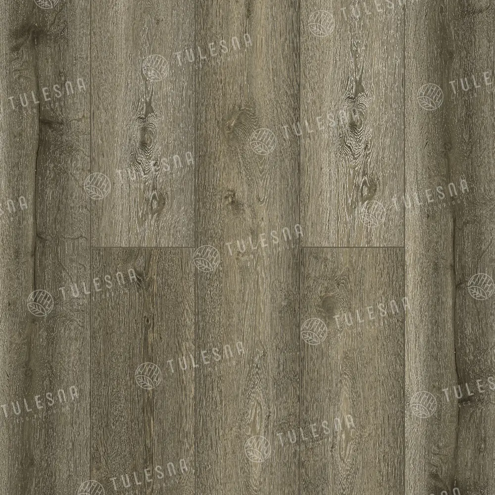 SPC ламинат Tulesna Premium Foresta 1004-1301