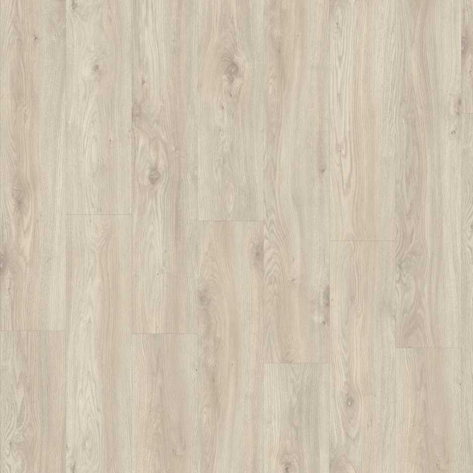 Виниловый пол Moduleo LayRed EIR Sierra Oak 58228