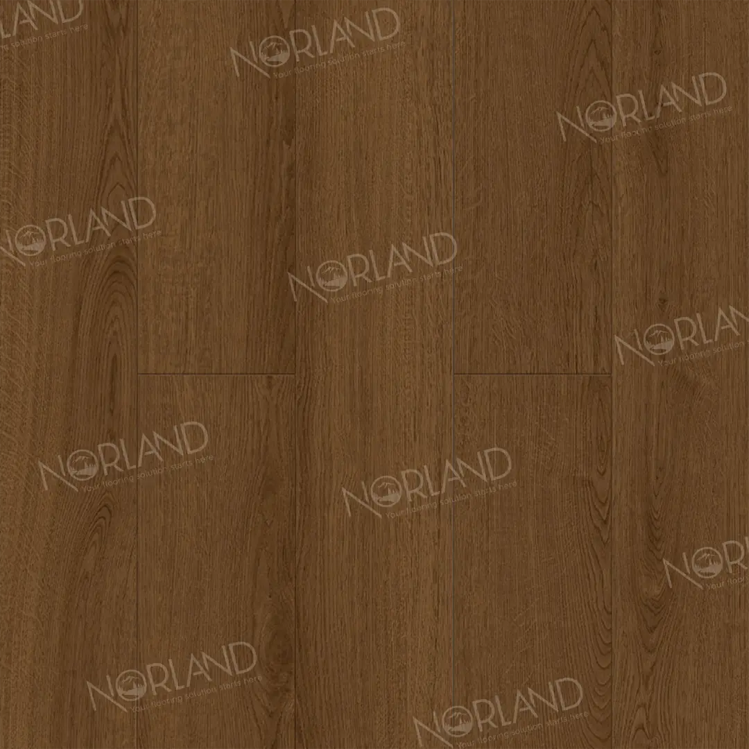 Ламинат Norland Elegant Strong Дуб Этна LF302-20