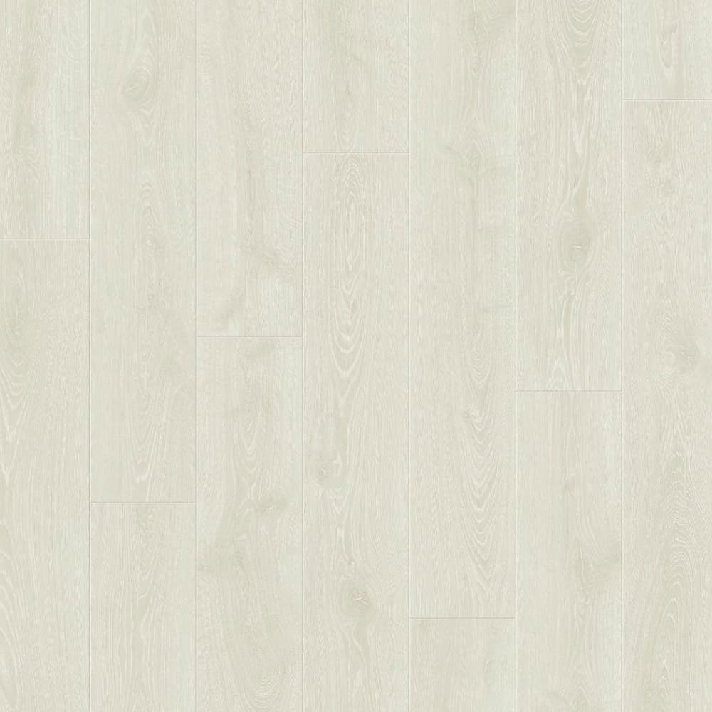Ламинат Pergo Skara 12 pro Морозный белый дуб L1250-03866