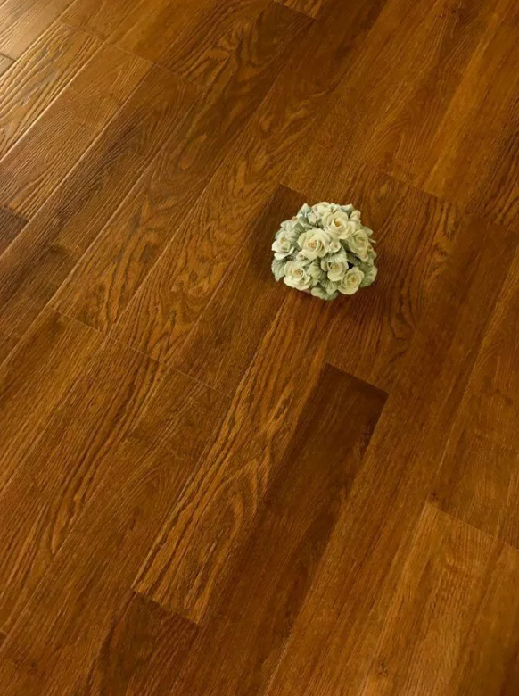 Ламинат Mostflooring Quick 12405