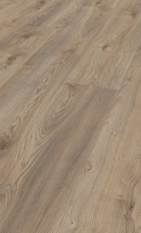 Ламинат My Floor Residence Дуб Макро Бежевый ML1018