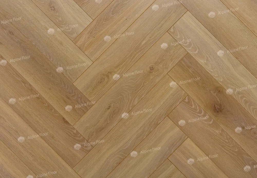 Ламинат Homflor Herringbone 12 BR Alicante 518