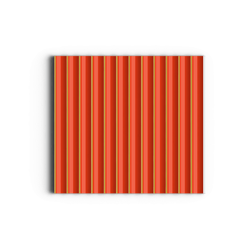 Стеновые панели Hiwood LV139 OR3G