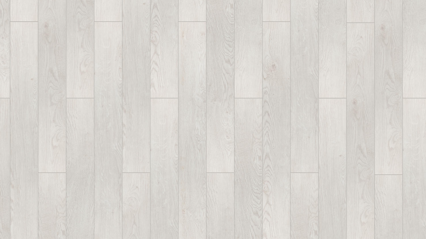 Ламинат Timber Lumber Oak Frost / Дуб Морозный