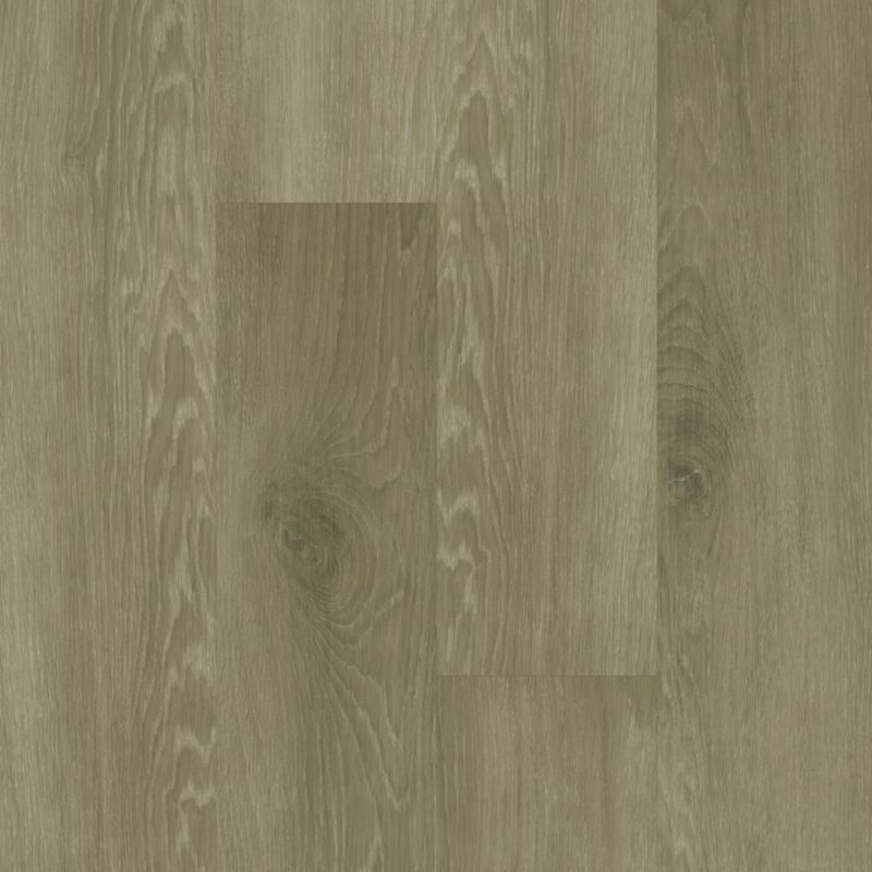 Кварцевый ламинат Home Expert Nature 2185-12 Дуб Волшебный лес