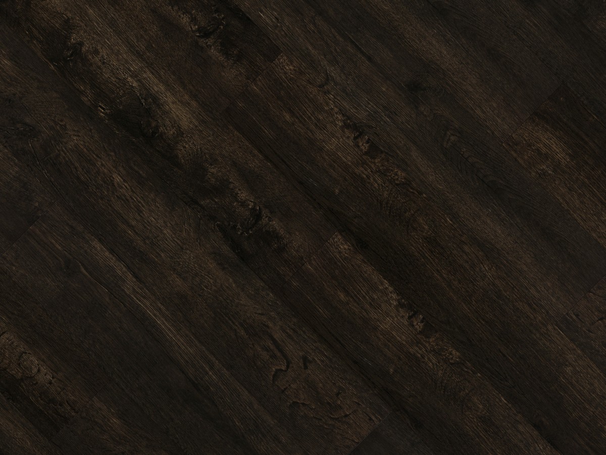 SPC ламинат Tanto 849 Bergen Oak