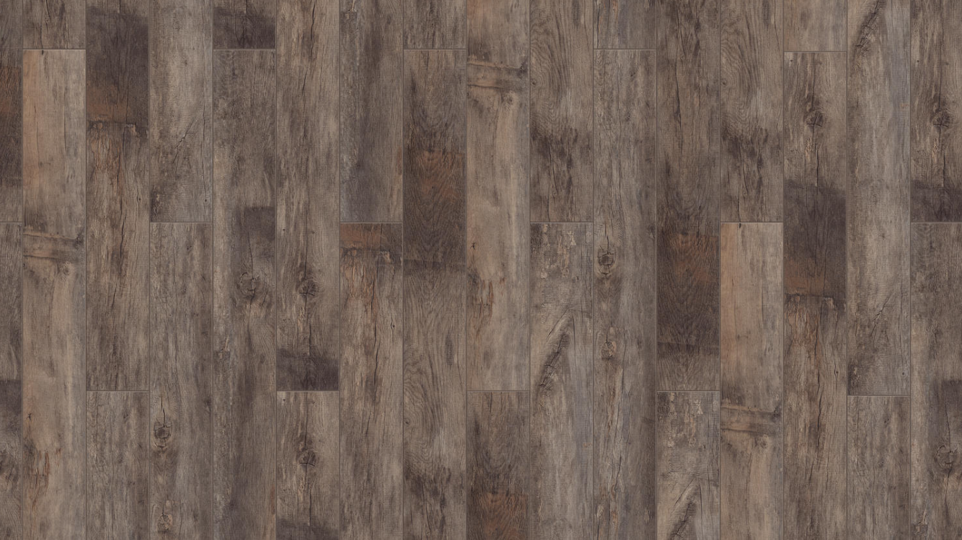 Ламинат Timber Forester Oak Alghero / Дуб Альгеро