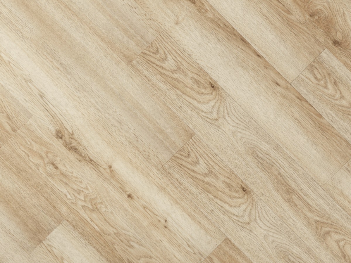 SPC ламинат Tanto 833 Windsor Oak