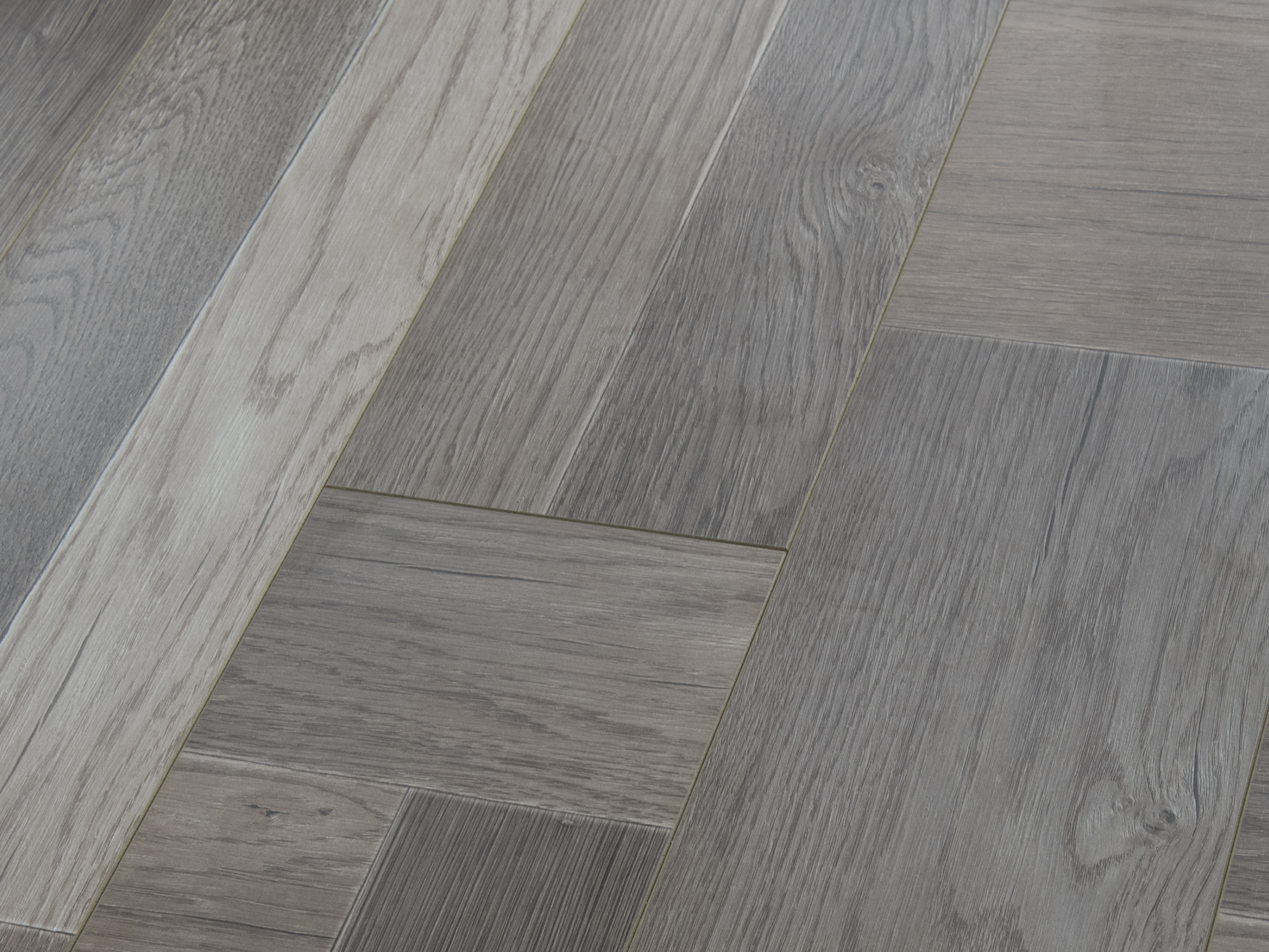 Ламинат Lamiwood Trend 903 Дуб Модерн