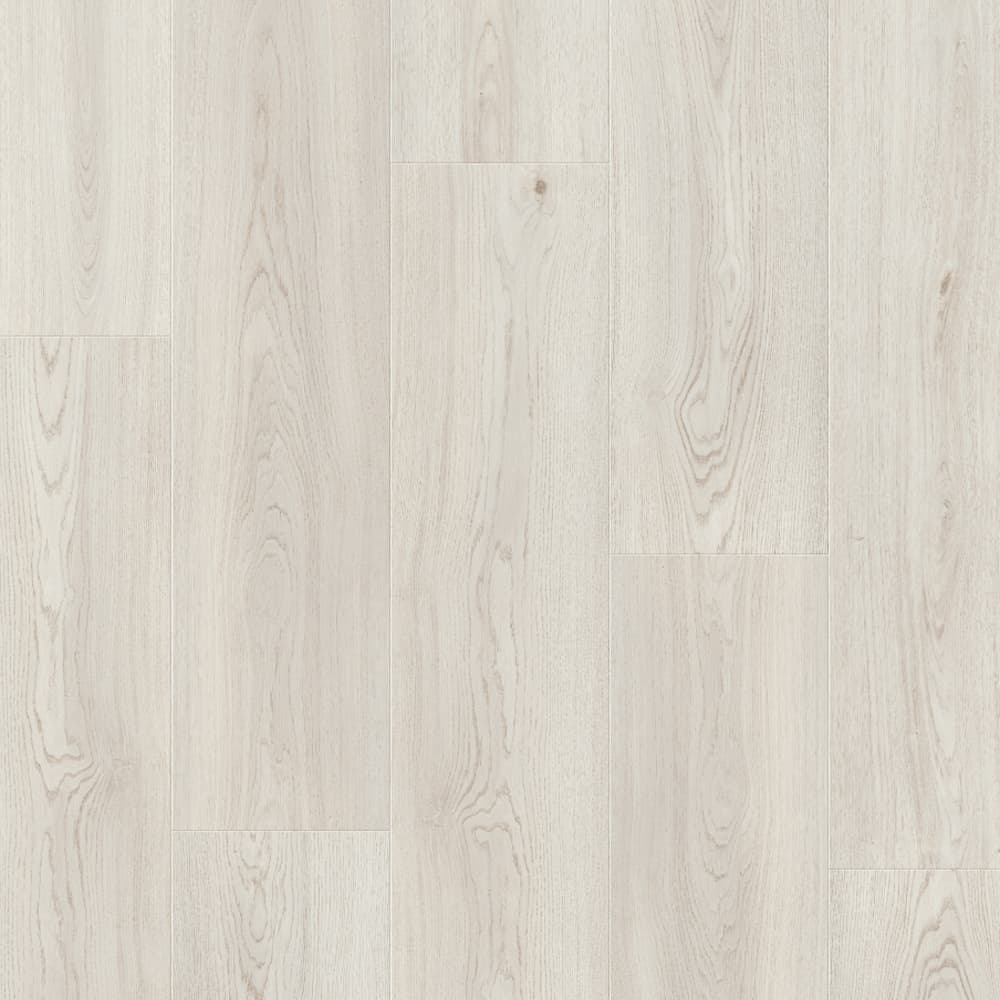 Ламинат Pergo Stavanger pro Дуб морской L1245-04998