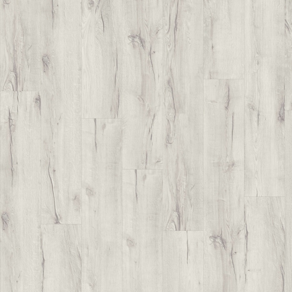 Виниловый пол Moduleo Next Highland Oak 112