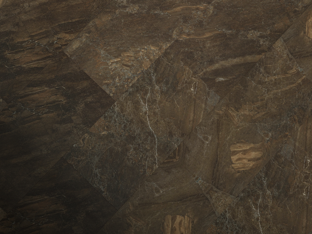 SPC ламинат FastFloor Stone Шан FST-208