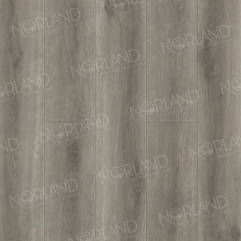 SPC ламинат Norland NeoWood Renaelva 2001-7
