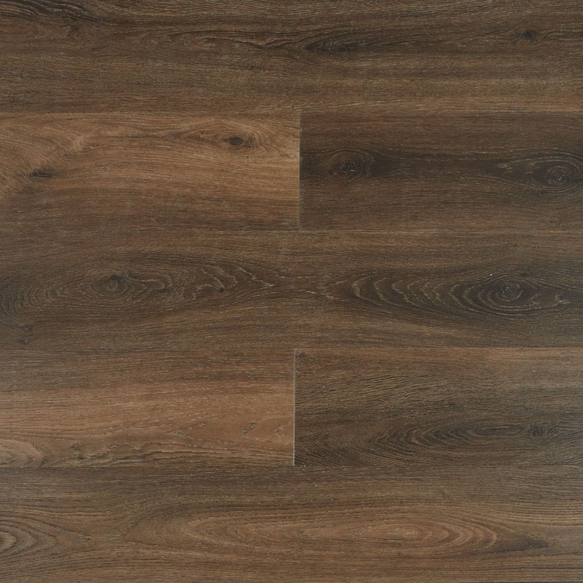 SPC ламинат Primavera Modena Balsamico M1819
