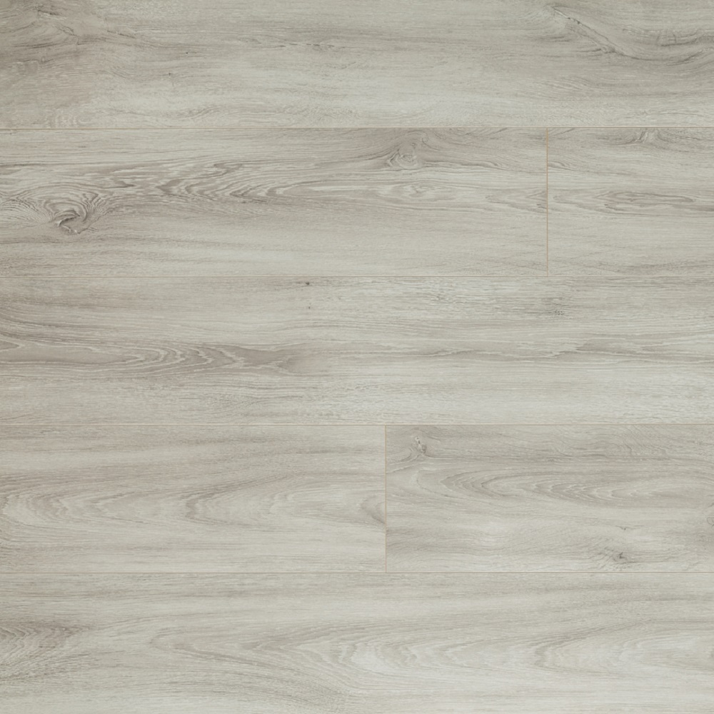 Ламинат Loc Floor Fancy Дуб Авеню LFR133