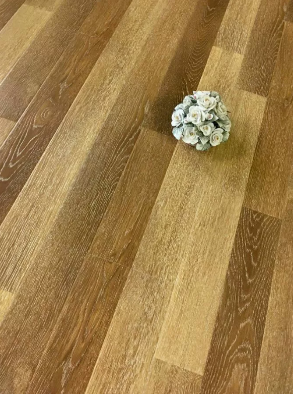 Ламинат Mostflooring Quick 12404