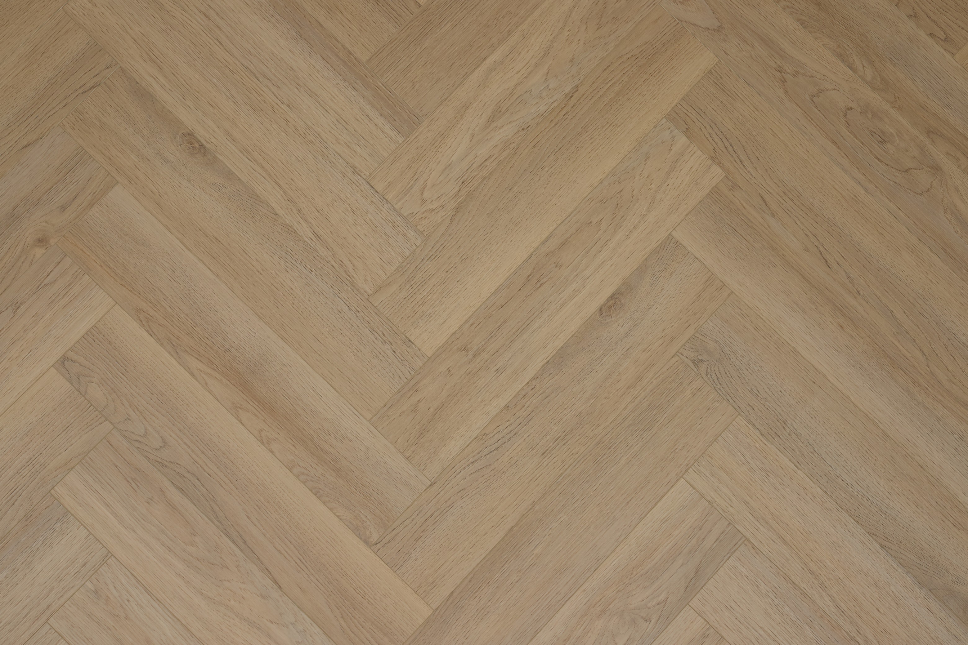 SPC ламинат Steinholz Herringbone Лайбниц STH059H