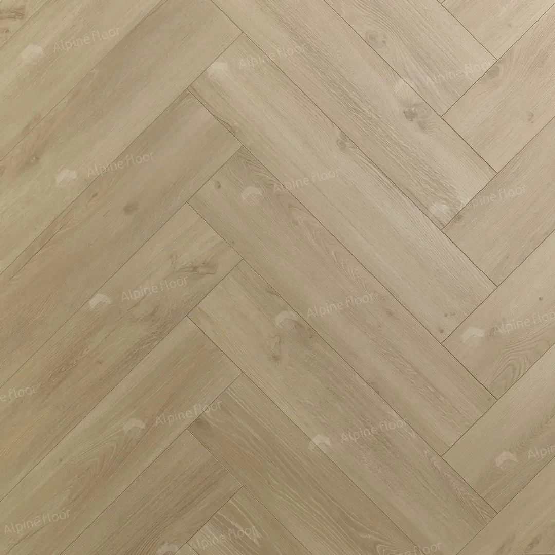 Ламинат Homflor Herringbone 8 BR Galaxy 706