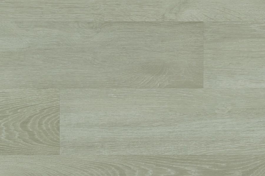 Кварцевый ламинат Home Expert Nature 2106-12 Дуб Густой туман