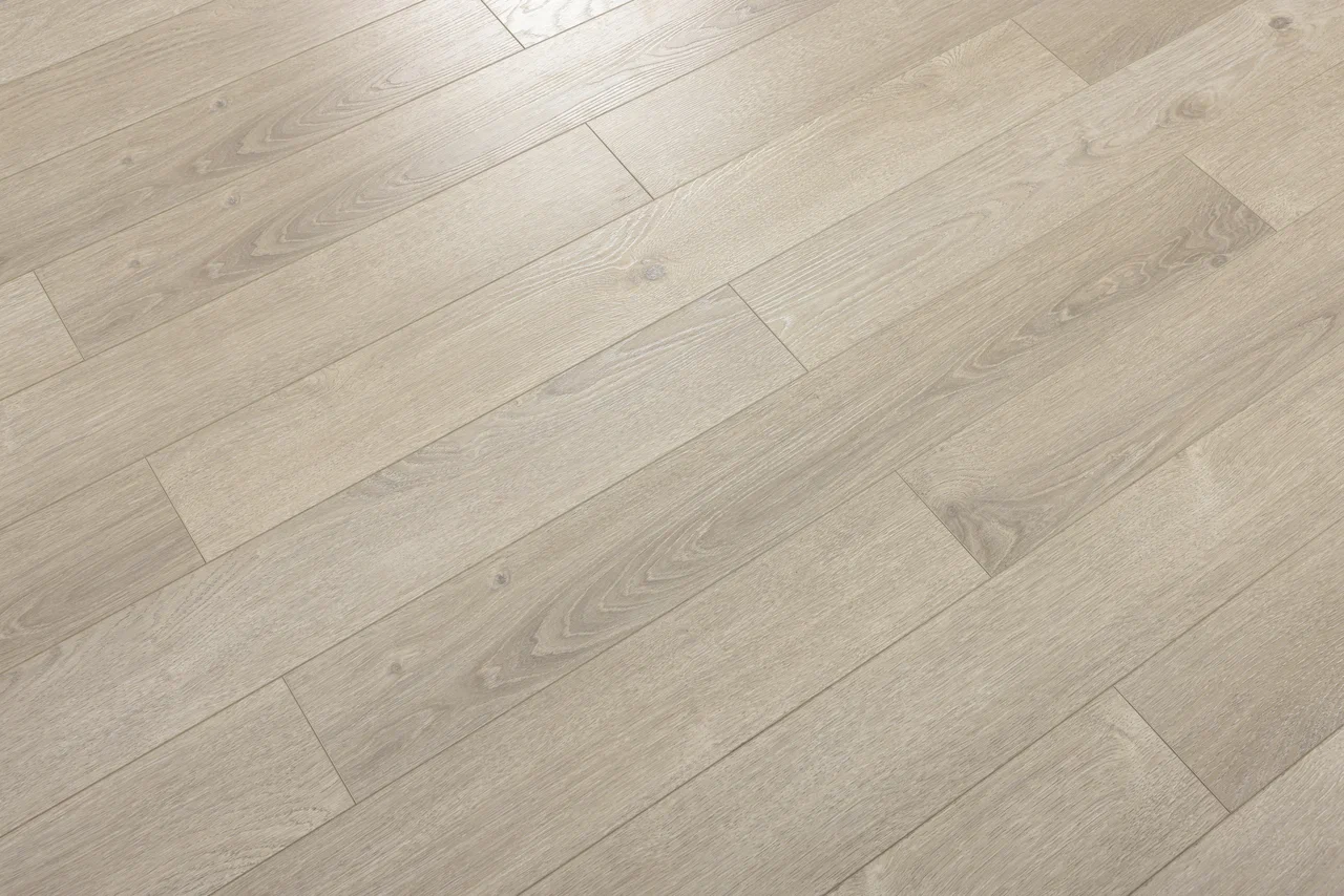 Ламинат Mostflooring Natural А004 Комо