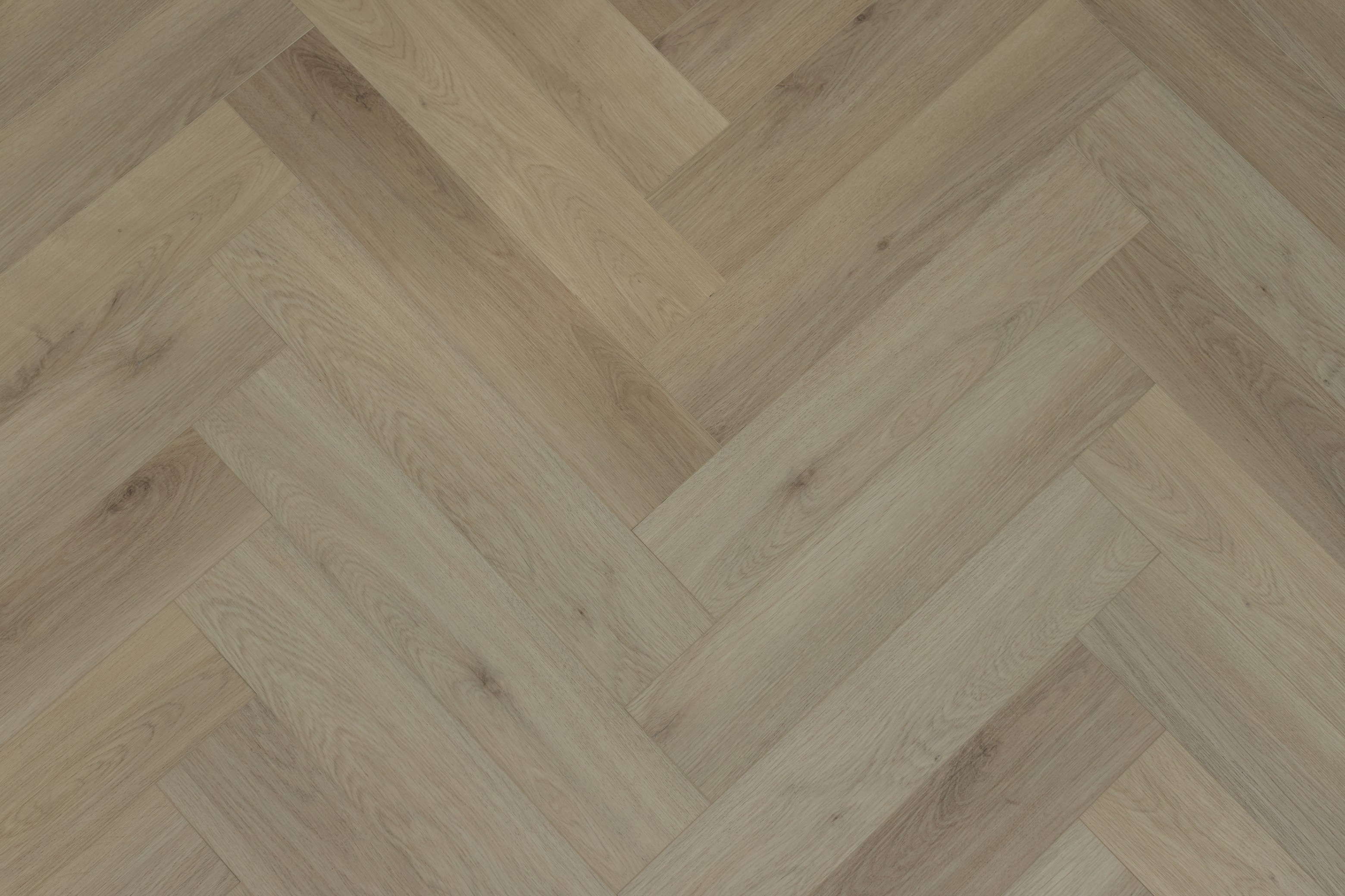 SPC ламинат Steinholz Herringbone Симилаун STH051H