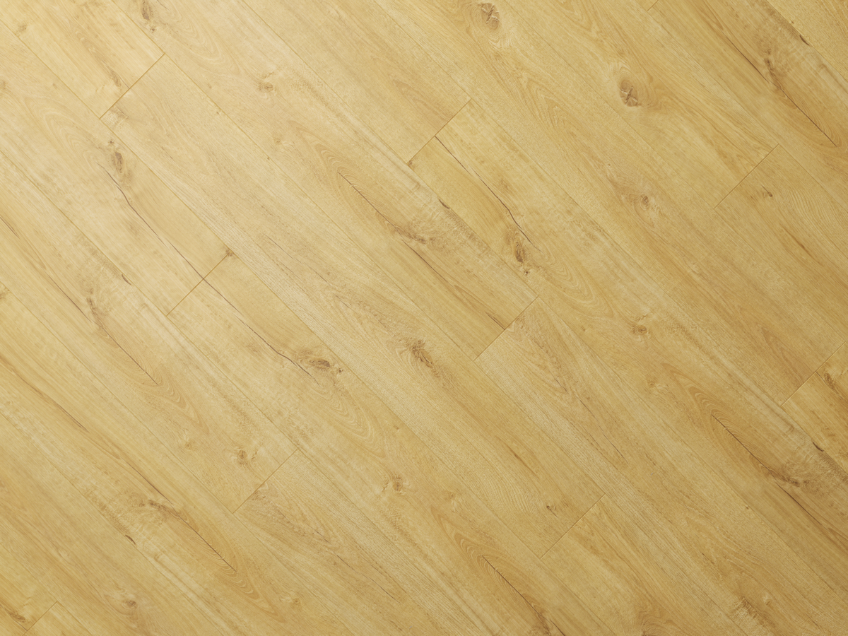 SPC ламинат Adelar Eterna Sebastian Oak 05325/400087748