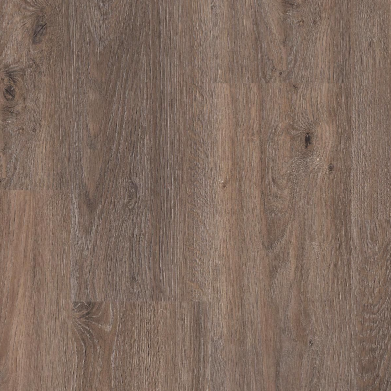 SPC ламинат Element Click Brownie Oak