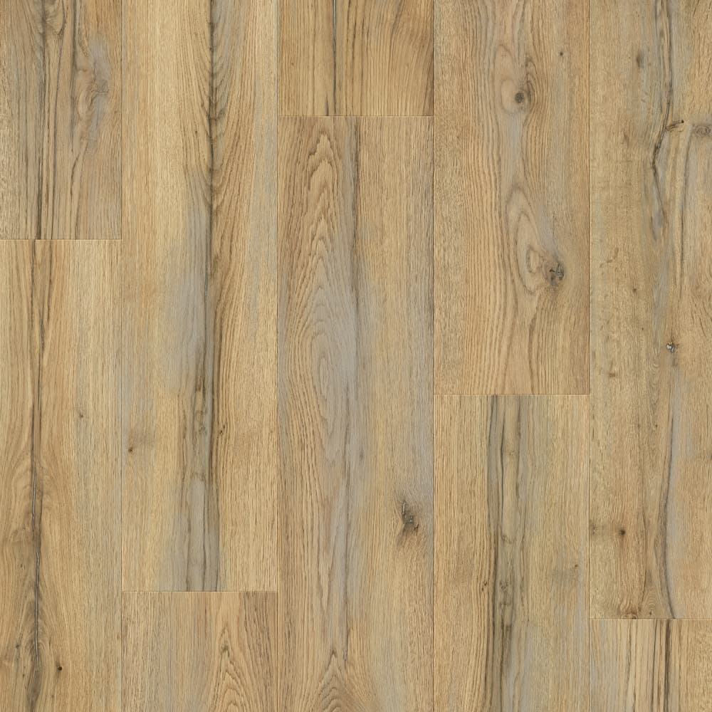 Ламинат Pergo Stavanger pro Дуб фантазийный L1245-05006
