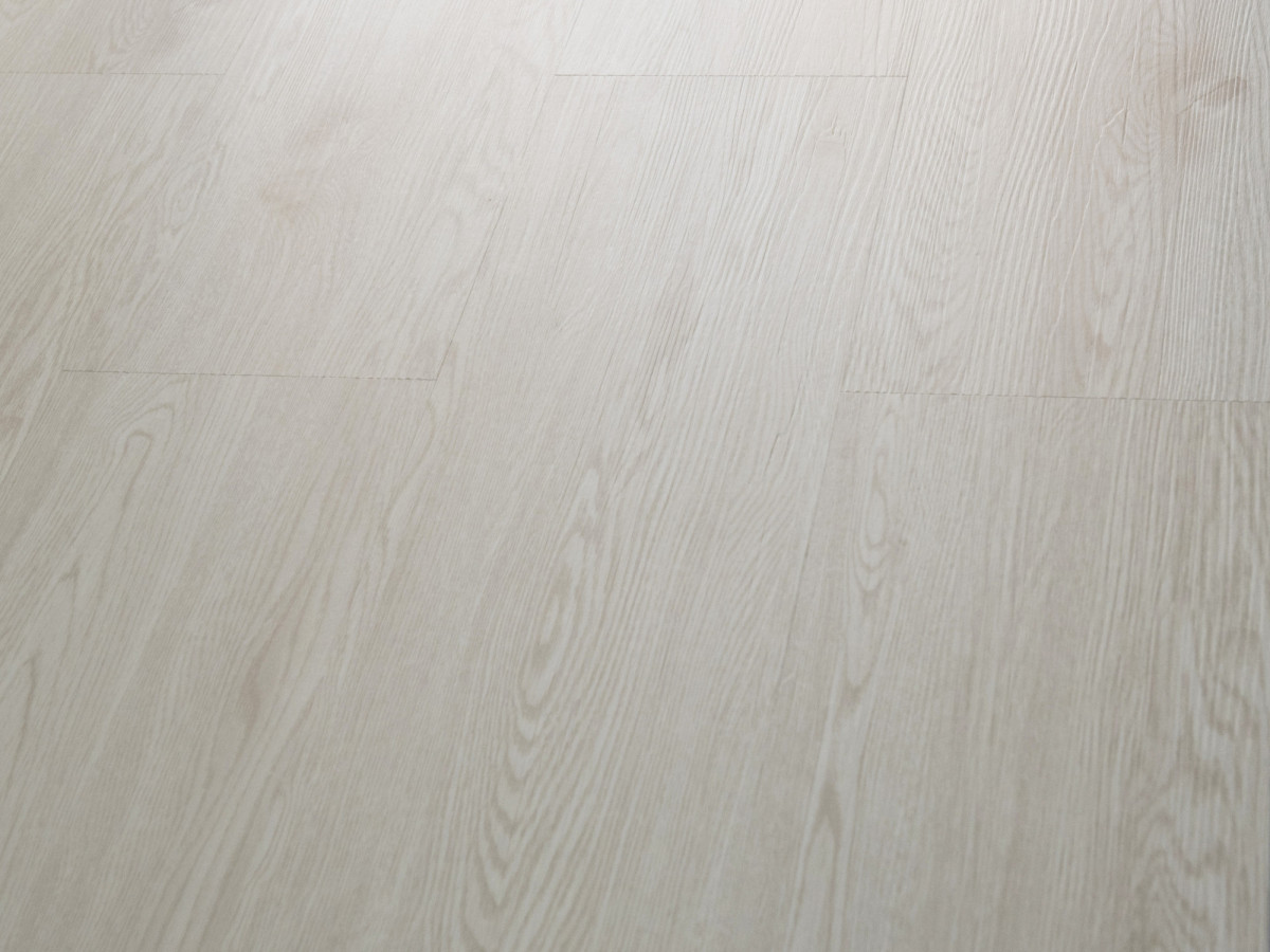 SPC ламинат Lamiwood Quartzwood Дуб Бруклин Q-12