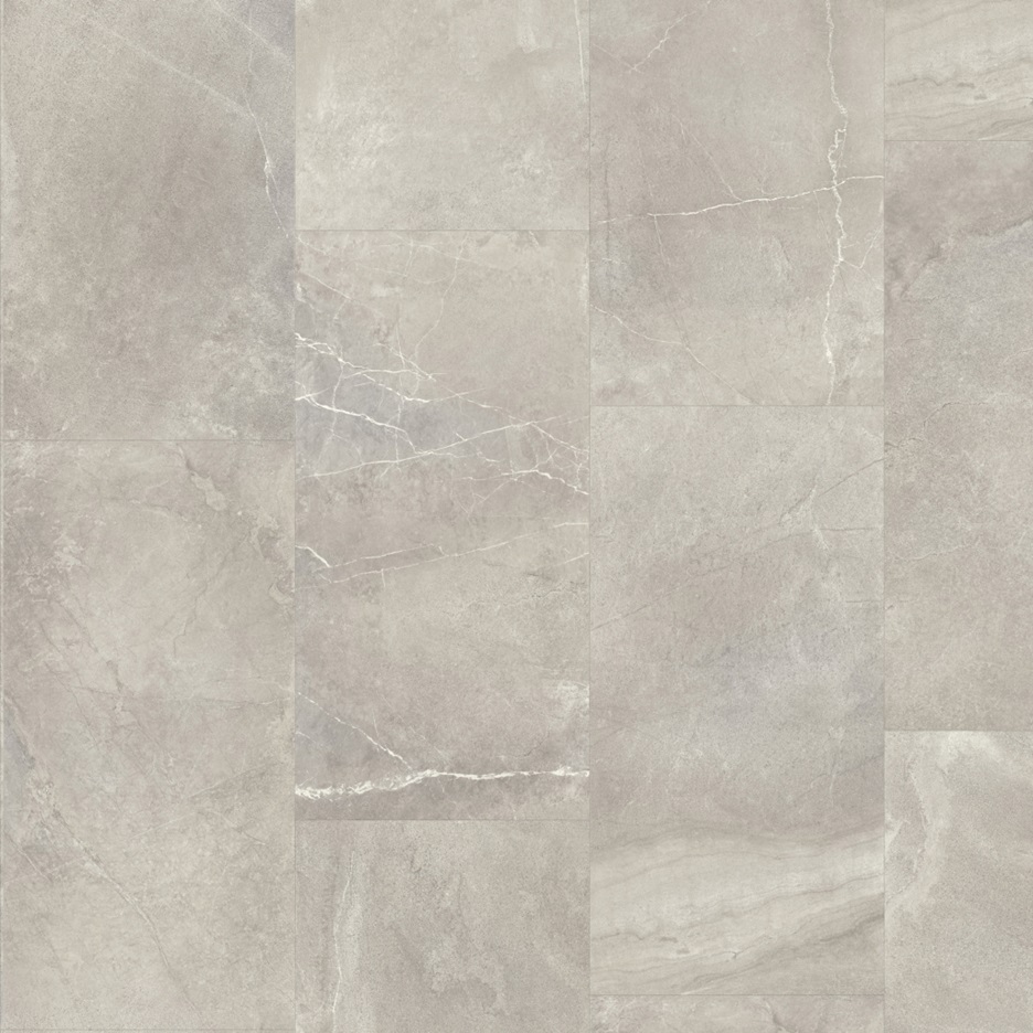 Виниловый пол Moduleo LayRed Luzerna 46299