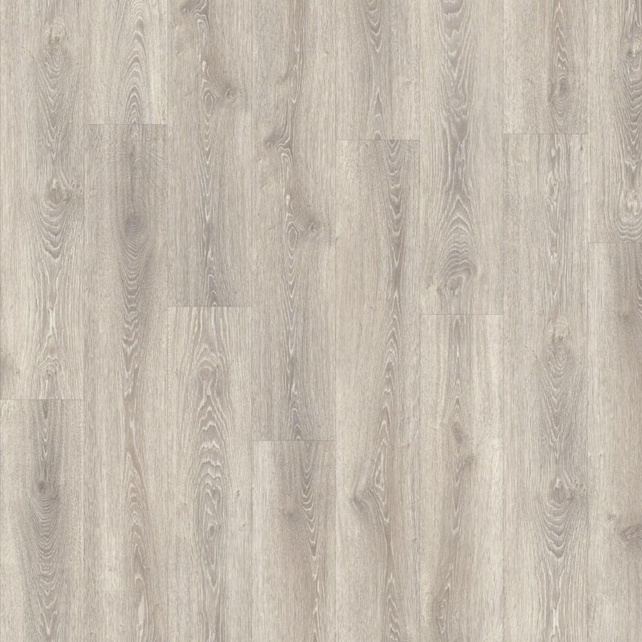 Виниловый пол Moduleo Next Acoustic Emory Oak 147