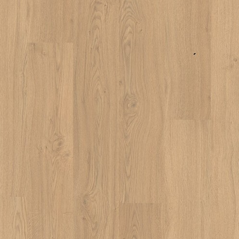 Ламинат Woodstyle Viva Дуб Реколета 2974