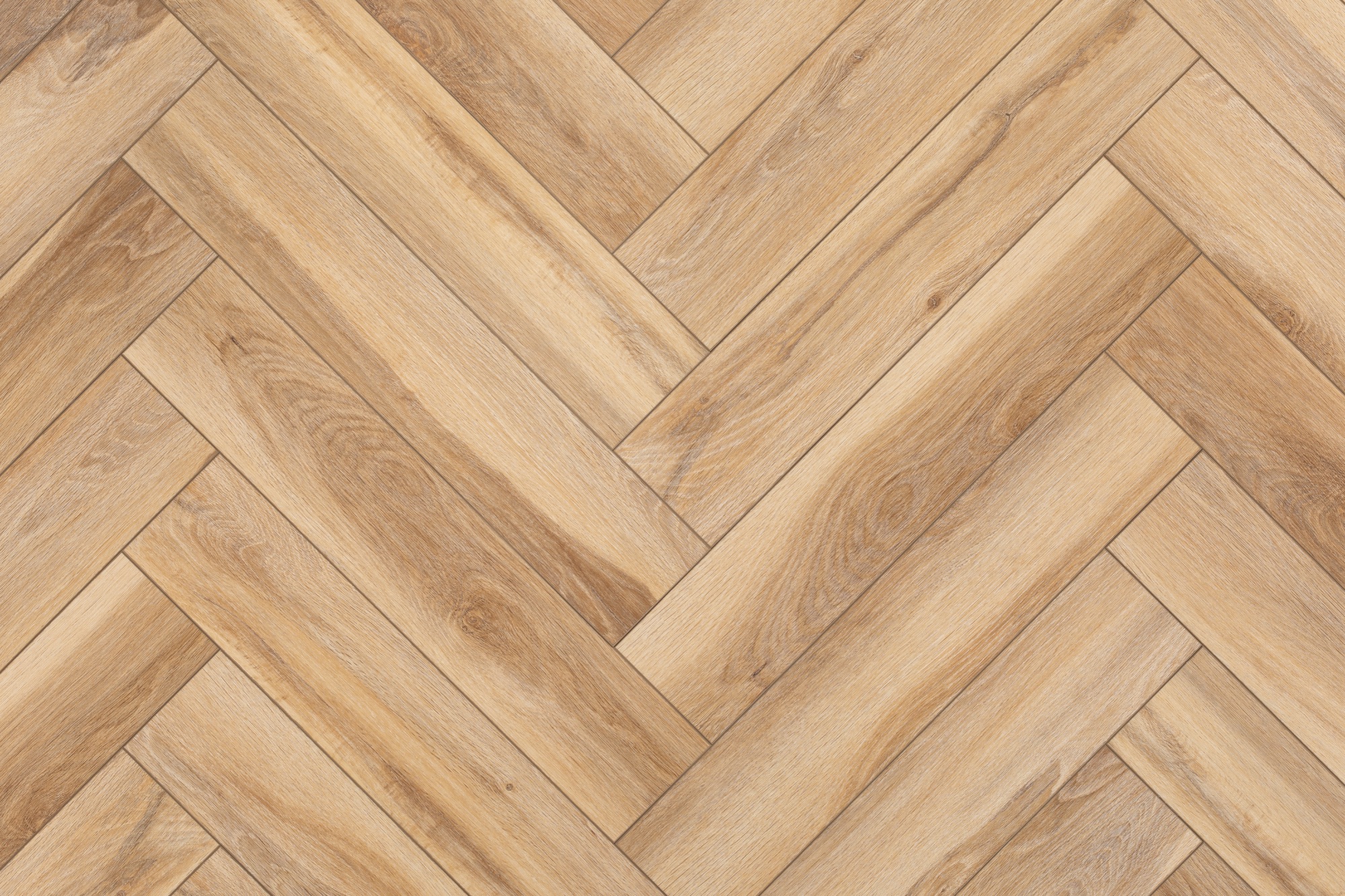 Виниловый пол Aquafloor Space Parquet Light AF4514PQL