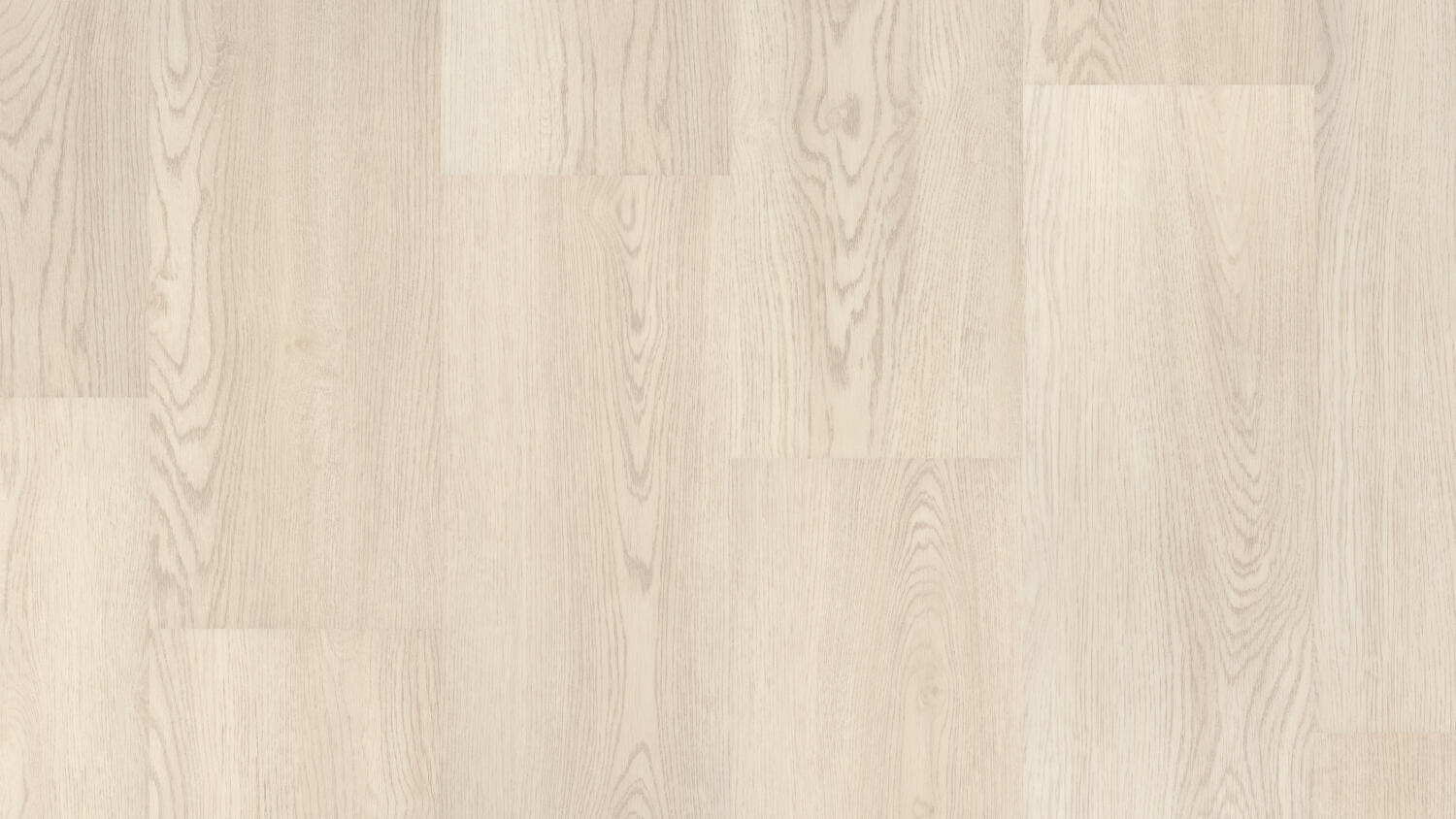 SPC ламинат Tarkett Element Click Sandy Oak