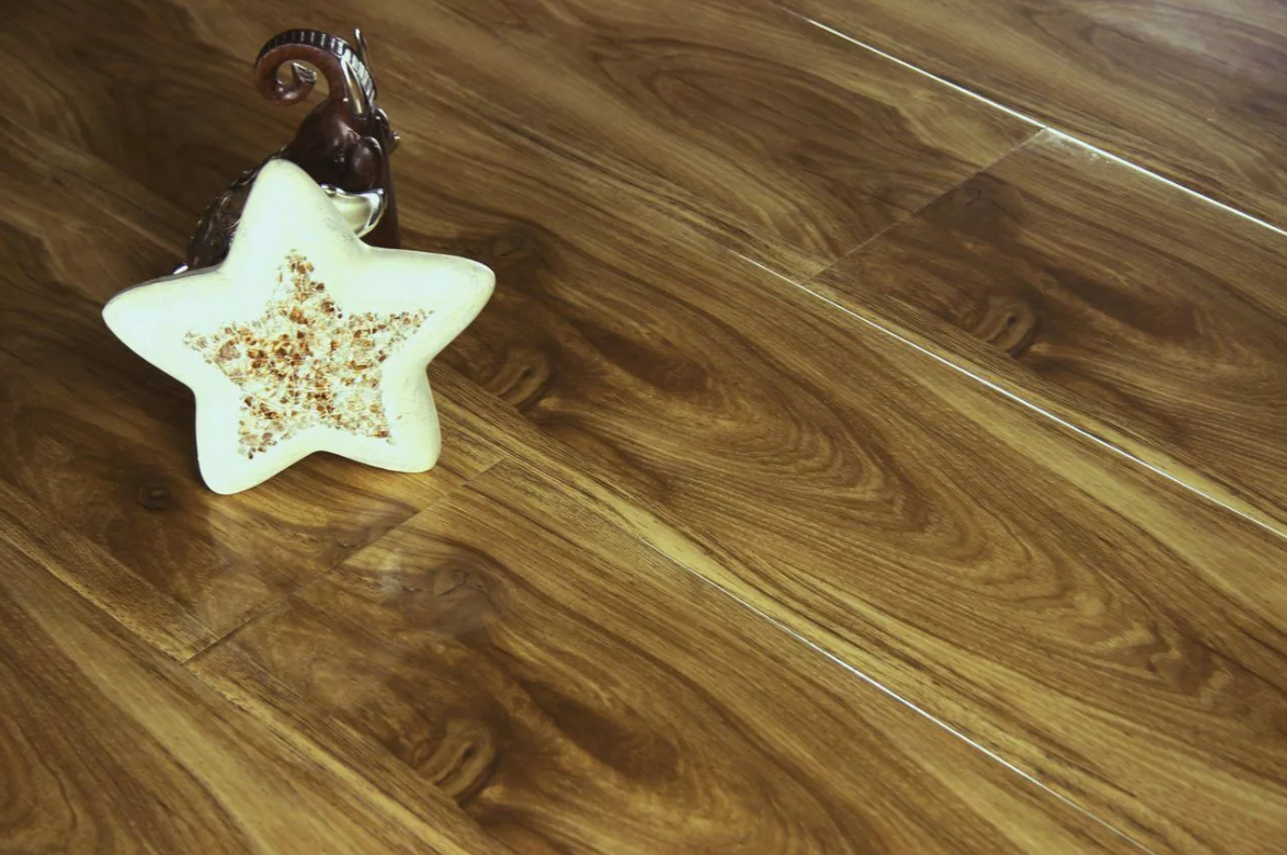 Ламинат Mostflooring High glossy 11902