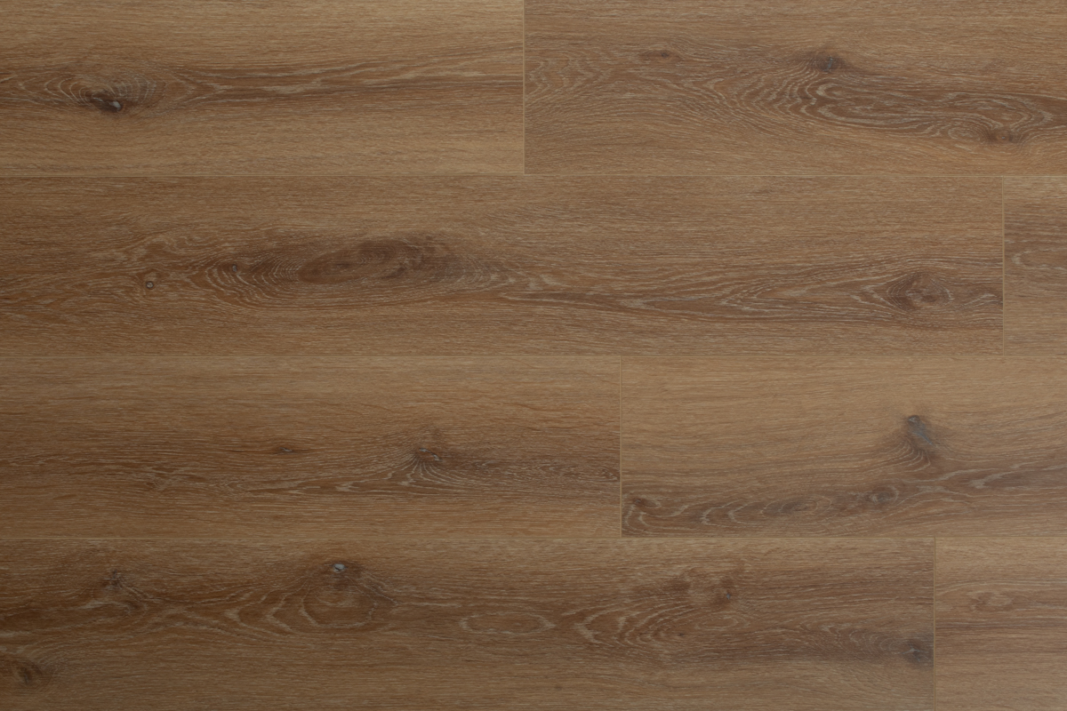 SPC ламинат StoneWood Классика Маракайбо SW 1038