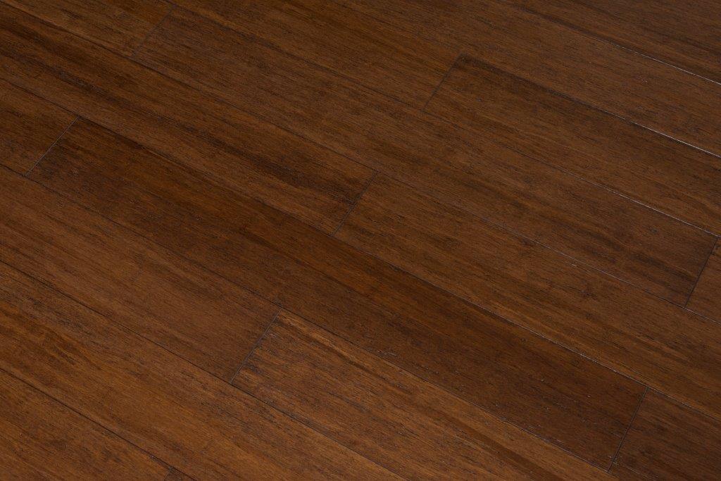 Массивный паркет Jackson Flooring Динго