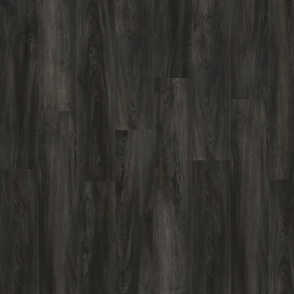 Виниловый пол Moduleo Next Aragon Oak 991