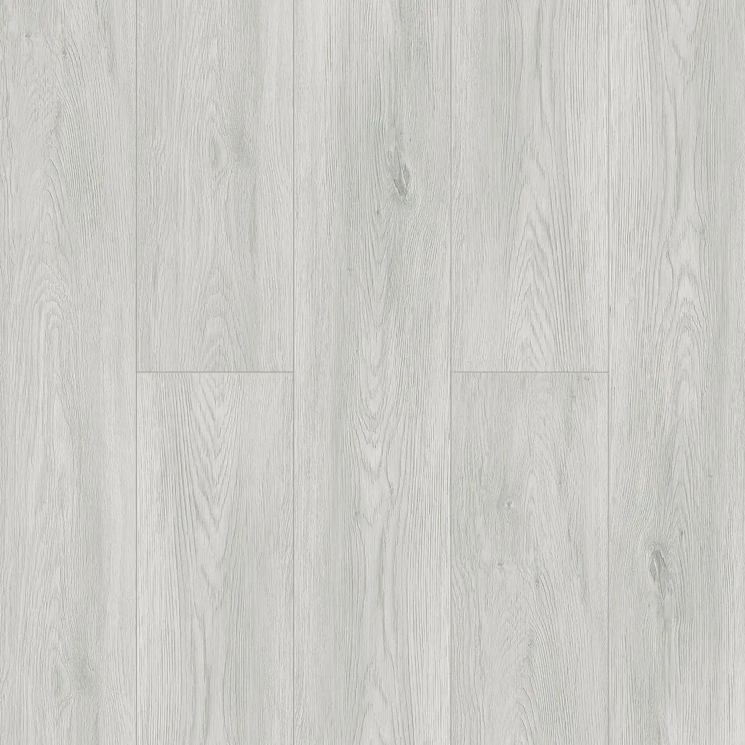 SPC ламинат Alpine floor Grand Sequoia Village Атланта ECO 11-207 MC
