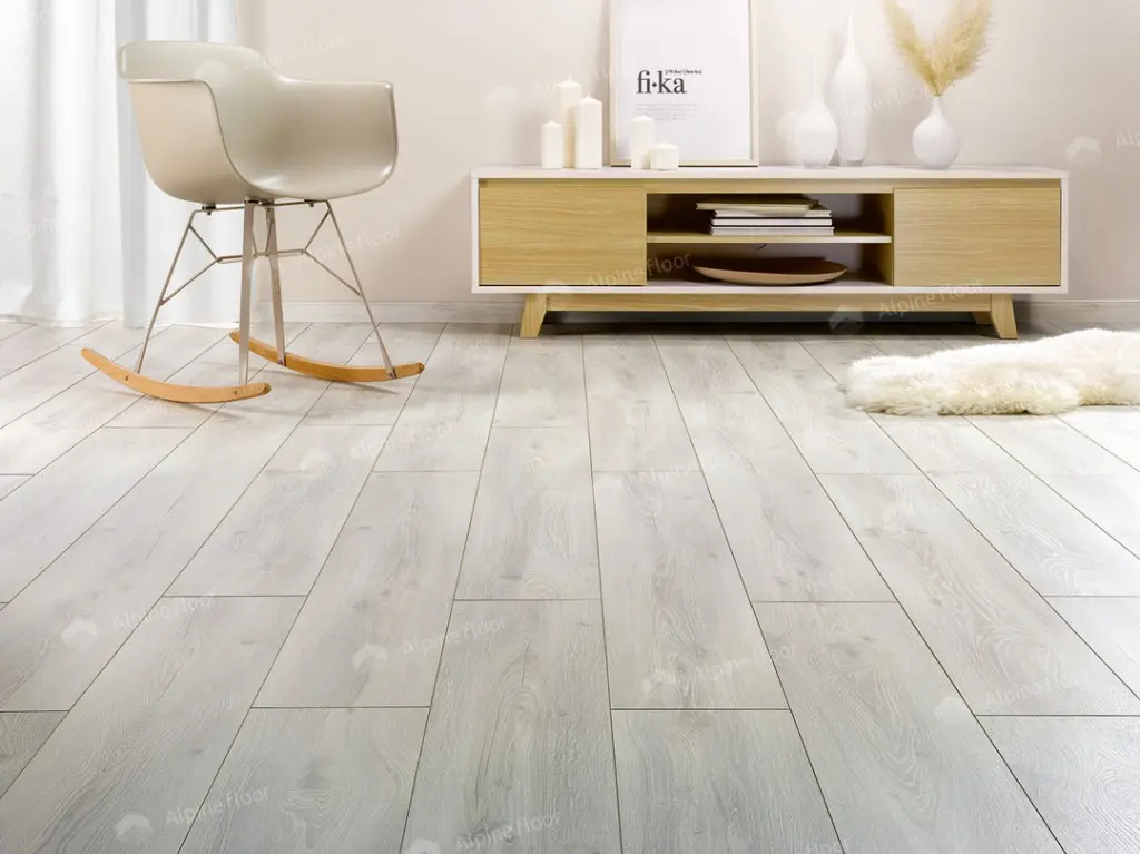 Ламинат Homflor Patio Medium Orion 701