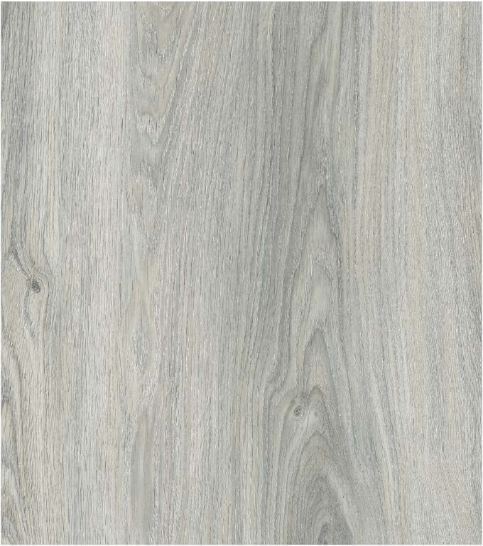 Ламинат AGT Natura Line Туна PRK 505