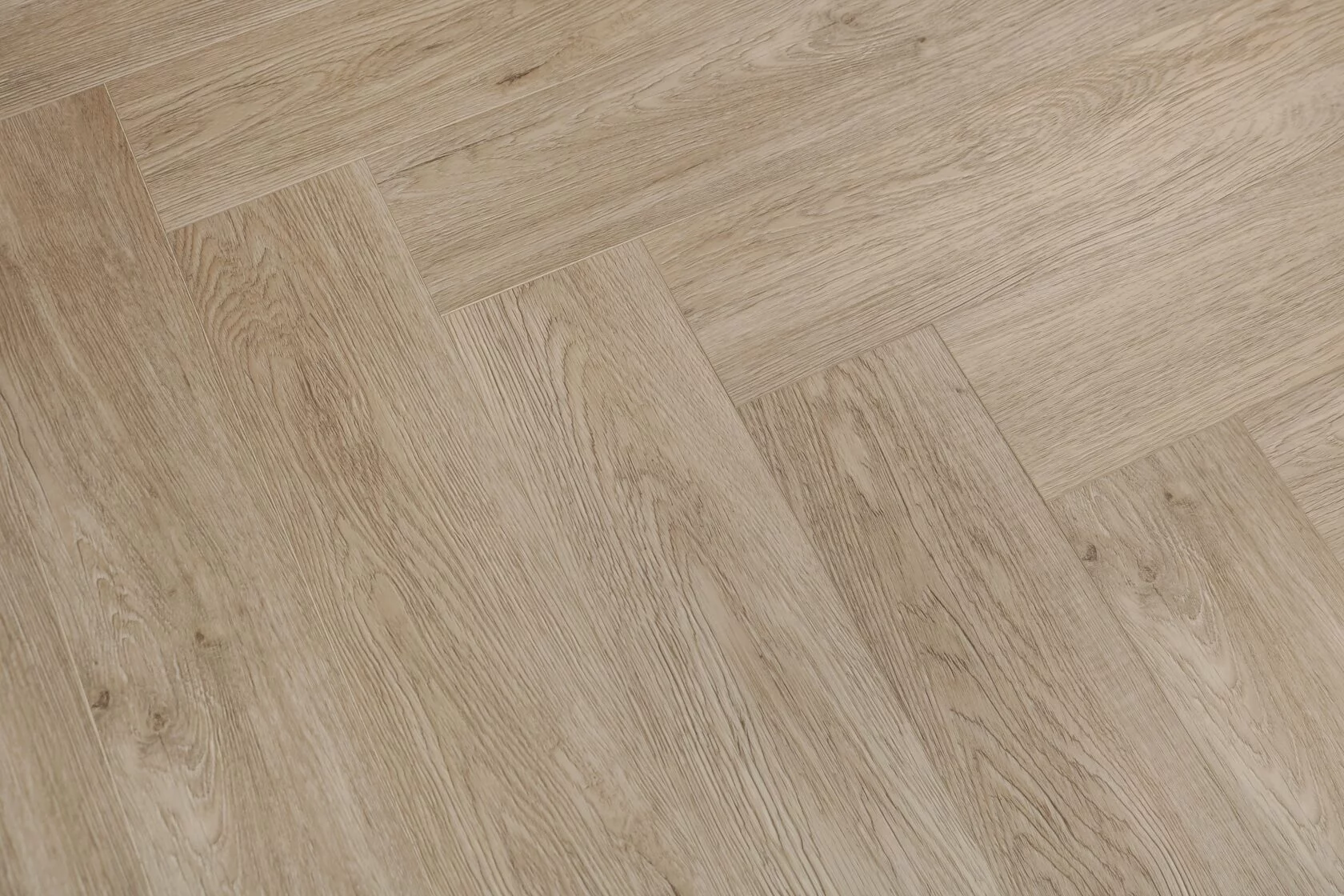 SPC ламинат Skalla Exclusive Дуб Эстфолл (Oak Estfall) EX109