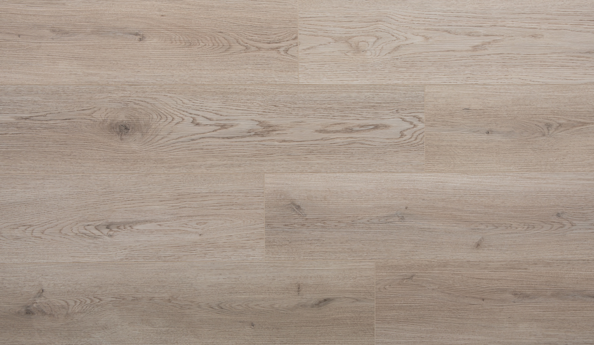 SPC ламинат StoneWood Эталон Феристон SW 3114