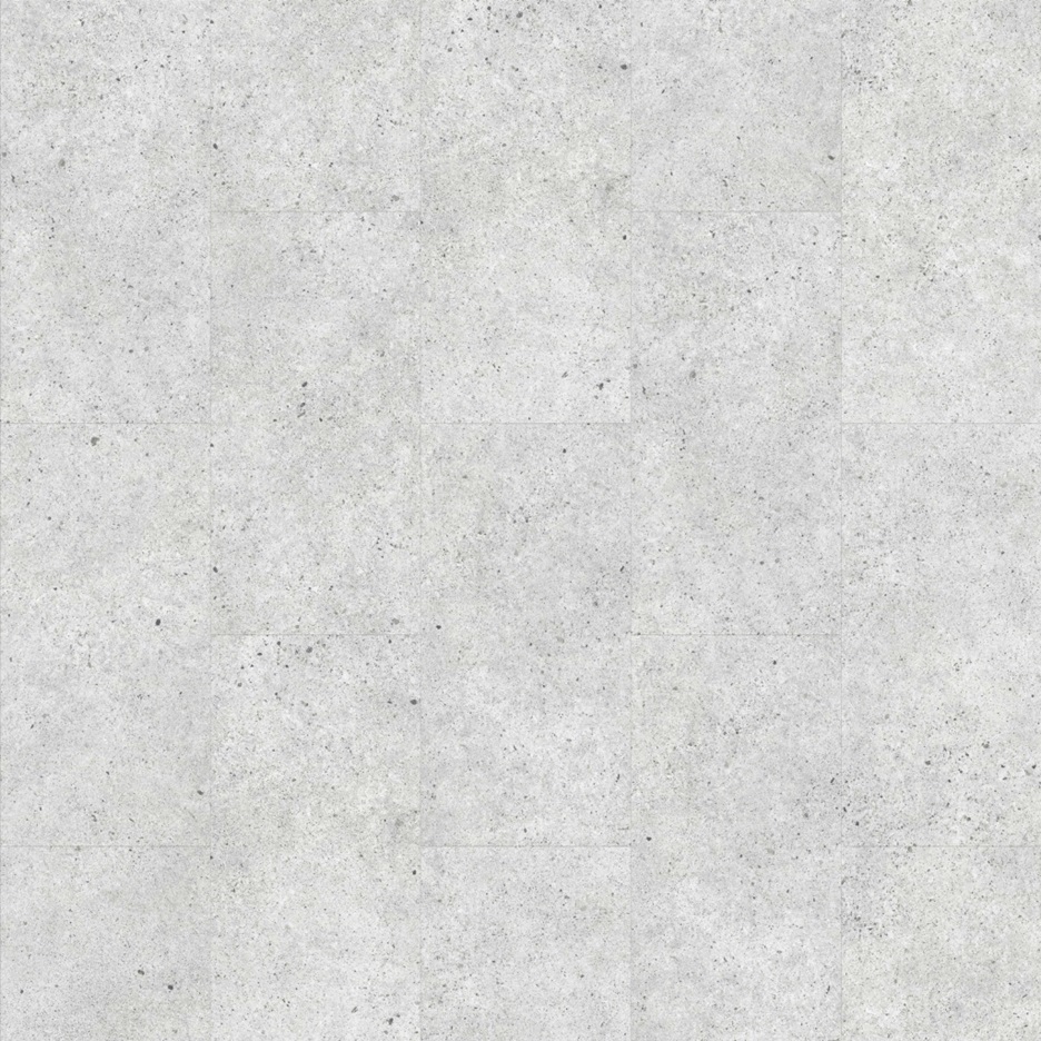 Виниловый пол Moduleo Next Acoustic Sand Stone 919