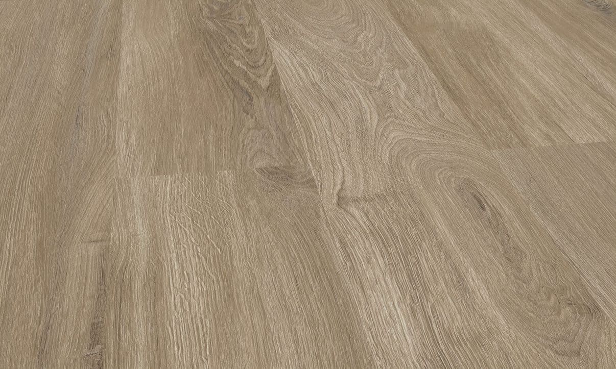 SPC ламинат The Floor Wood York Oak P6002
