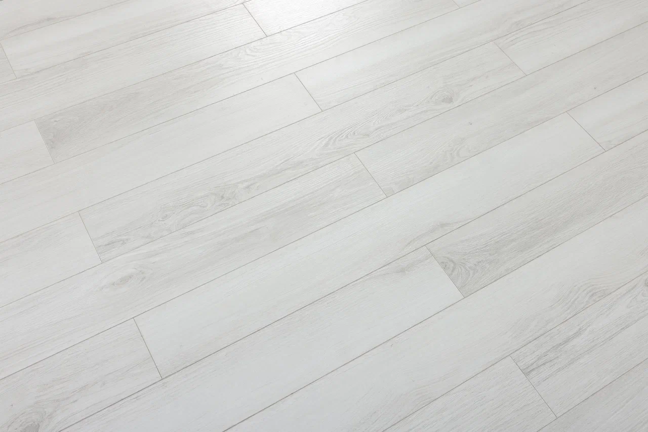 Ламинат Mostflooring Natural A001 Капри