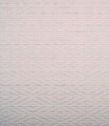Виниловый пол Hoffmann Walls ECO-11006 BSW